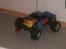 Bil TNX tamiya nitro