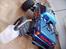 Bil TNX tamiya nitro