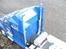 Lastbiler Ford Aeromax