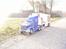 Lastbiler Ford Aeromax