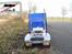 Lastbiler Ford Aeromax