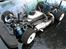 Bil Mugen MTX-4