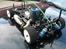 Bil Mugen MTX-4