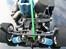 Bil Mugen MTX-4