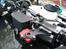 Bil Mugen MTX-4