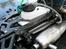 Bil Mugen MTX-4