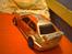 Bil qd lancer evo