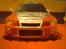 Bil qd lancer evo
