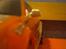 Bil qd lancer evo