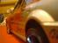 Bil qd lancer evo