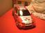 Bil qd lancer evo