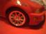 Bil qd lancer evo