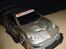 Bil  Honda Integra Type-R død