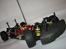 Bil Team Associated TC3 SOLGT