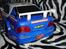 Bil Mercedes benz QD - Bag fra 