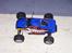 Bil  Traxxas Jato solgt - min Jato.... <3