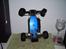 Bil  Traxxas Jato solgt