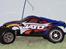 Bil  Traxxas Jato solgt