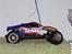 Bil  Traxxas Jato solgt