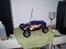 Bil  Traxxas Jato solgt
