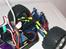 Truck Team Associated RC18MT
