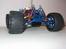 Truck Team Associated RC18MT