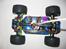 Truck Team Associated RC18MT