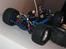 Truck Team Associated RC18MT