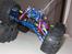 Truck Team Associated RC18MT