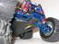 Truck Team Associated RC18MT