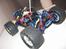 Truck Team Associated RC18MT