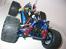Truck Team Associated RC18MT