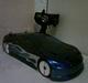 Bil trf 415 msx