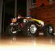 Truck traxxas t-maxx