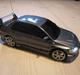 Bil Xmods Mitsubishi Lancer Evolution VIII