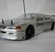 Bil Team Associated TC3 SOLGT