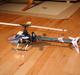 Helikopter walkera 36#