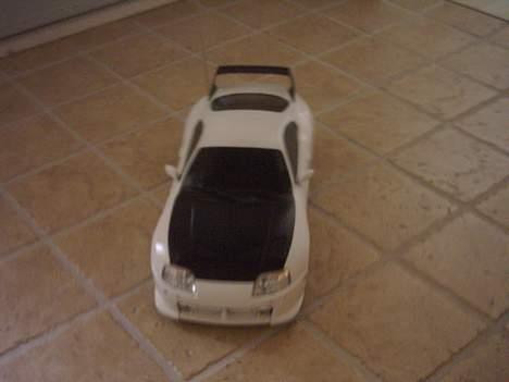 Bil supra "perlen"  - "perlen" billede 8