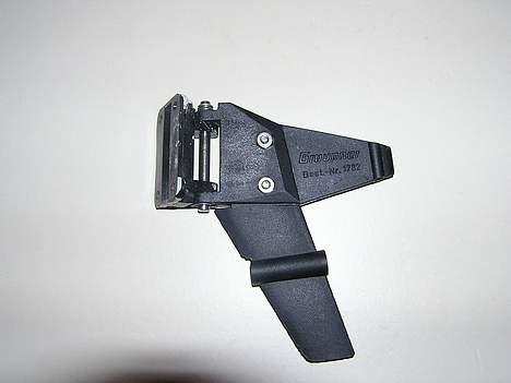 Båd glasfiber billede 6