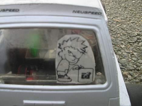 Bil 4x4 Jeep billede 8