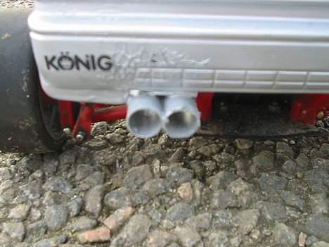 Bil 4x4 Jeep billede 9