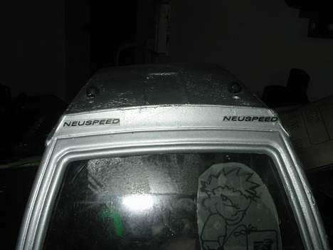 Bil 4x4 Jeep billede 11