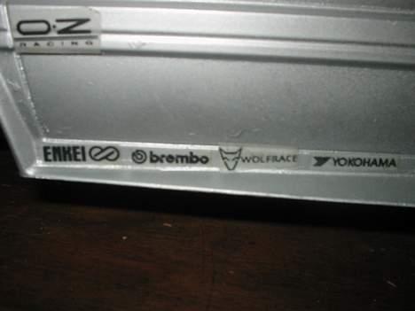 Bil 4x4 Jeep billede 12