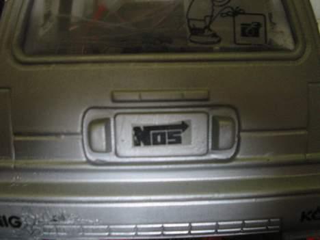 Bil 4x4 Jeep billede 14