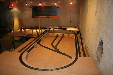 Tog Märklin - Märklin billede 7