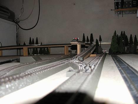Tog Märklin billede 10