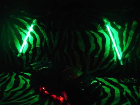 Bil Subaru  - som den stor nu  billede 4