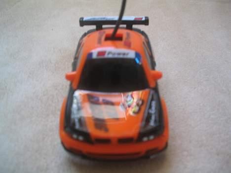 Bil Mini Bil billede 3