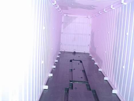 Lastbiler Ford Aeromax billede 5