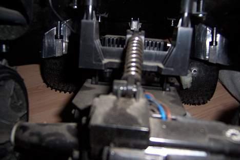 Truck nikko billede 3